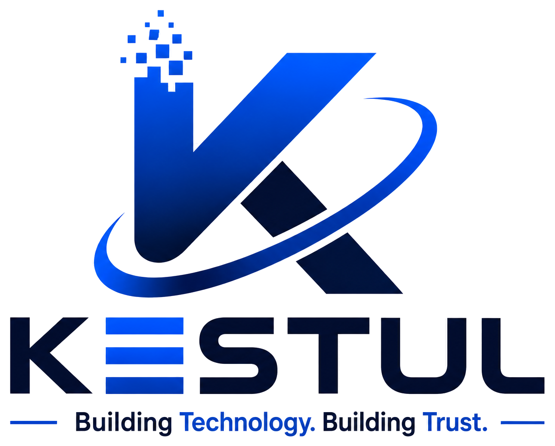 KESTUL